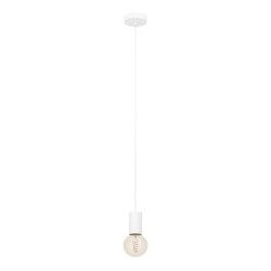 Pendul POZUETA 1 900798