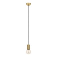PENDULE, Black Friday - Pendul POZUETA 1 900799, LED-Zone.ro