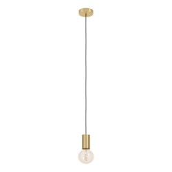 Pendul POZUETA 1 900799