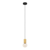PENDULE, Black Friday - Pendul POZUETA 1 900801, LED-Zone.ro
