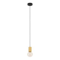 Pendul POZUETA 1 900801