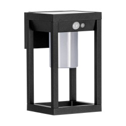 Aplică MARTANO LED 3.7W IP44 900804