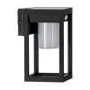 Aplică MARTANO LED 3.7W IP44 900804