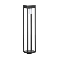 STALPI, Black Friday - Stâlp exterior MARTANO 900805, LED-Zone.ro