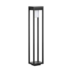 Stâlp exterior MARTANO 900805
