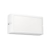 Aplică CAMARDA LED 10.5W IP54 900807