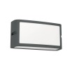 Aplică CAMARDA LED 10.5W IP54 900808