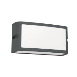 Aplică CAMARDA LED 10.5W IP54 900808