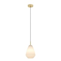 PENDULE, Black Friday - Pendul CAPRAROLA 900812, LED-Zone.ro
