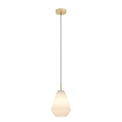 Pendul CAPRAROLA 900812