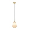 Pendul CAPRAROLA 900812