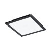 Plafonieră SALOBRENA 1 LED 14W 900817