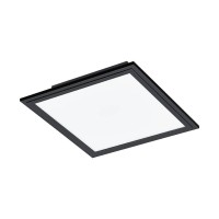 PLAFONIERE, Black Friday - Plafonieră SALOBRENA 1 LED 14W 900817, LED-Zone.ro