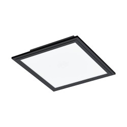 Plafonieră SALOBRENA 1 LED 14W 900817