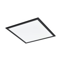 PLAFONIERE, Black Friday - Plafonieră SALOBRENA 1 900818, LED-Zone.ro