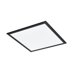 Plafonieră SALOBRENA 1 900818