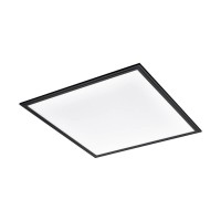 PLAFONIERE, Black Friday - Plafonieră SALOBRENA 1 900819, LED-Zone.ro