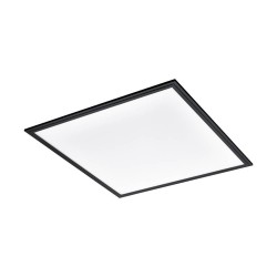 Plafonieră SALOBRENA 1 900819