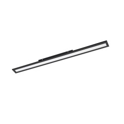 Plafonieră SALOBRENA 1 LED 38W 900822