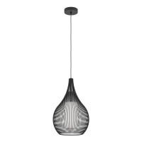 PENDULE, Black Friday - Pendul RAZONI 1 900828, LED-Zone.ro