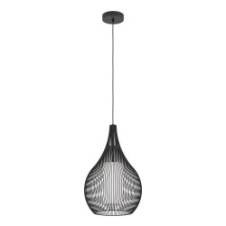 Pendul RAZONI 1 900828