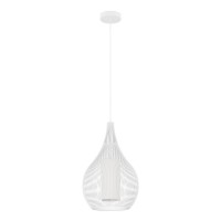 PENDULE, Black Friday - Pendul RAZONI 1 900829, LED-Zone.ro