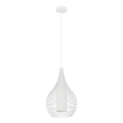 Pendul RAZONI 1 900829