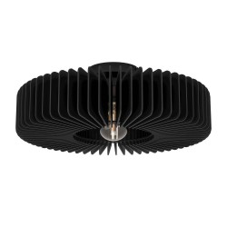 Plafonieră PALOMBAIA E27 40W 900831