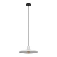 PENDULE, Black Friday - Pendul MINIERE 900833, LED-Zone.ro