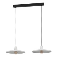 LUSTRE, Black Friday - Lustră MINIERE 900834, LED-Zone.ro