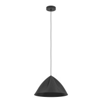 PENDULE, Black Friday - Pendul PODERE 900835, LED-Zone.ro