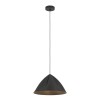 Pendul PODERE 900835