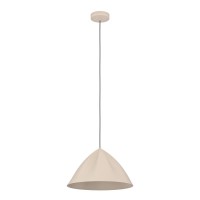 PENDULE, Black Friday - Pendul PODERE E27 IP20 900836, LED-Zone.ro