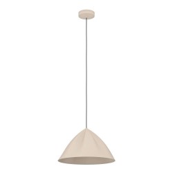Pendul PODERE E27 IP20 900836