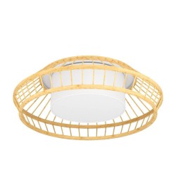 Plafonieră YUKU-Z LED 22W IP20 900841