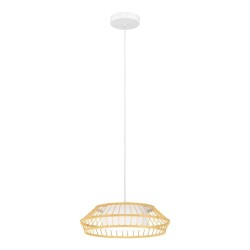 Lustră YUKU-Z LED 22W IP20 900842