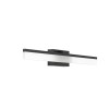 Aplică PALMITAL LED 11W IP44 900845