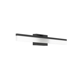 Aplică PALMITAL LED 11W IP44 900845