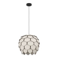 PENDULE, Black Friday - Pendul MATTANZA 900847, LED-Zone.ro