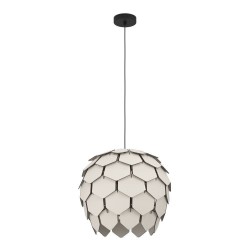 Pendul MATTANZA 900847