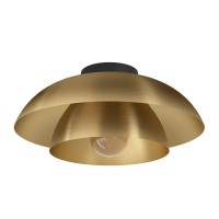 PLAFONIERE, Black Friday - Plafonieră CENCIARA 900848, LED-Zone.ro
