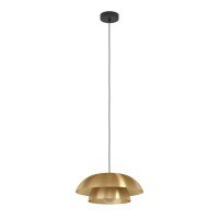 PENDULE, Black Friday - Pendul CENCIARA 900849, LED-Zone.ro