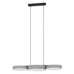 Lustră BARBANO-Z LED 3X7.5W IP20 900856