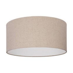 Plafonieră FENIGLIA E27 40W 900858
