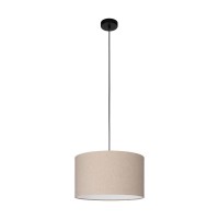 PENDULE, Black Friday - Pendul FENIGLIA 900859, LED-Zone.ro