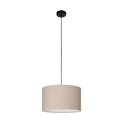 Pendul FENIGLIA 900859