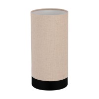 VEIOZE, Black Friday - Veioză FENIGLIA 900861, LED-Zone.ro