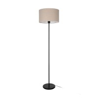 LAMPADARE, Black Friday - Lampadar FENIGLIA 900862, LED-Zone.ro