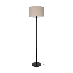 Lampadar FENIGLIA 900862