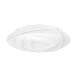 Plafonieră PALAGIANO LED 14.7W 900863